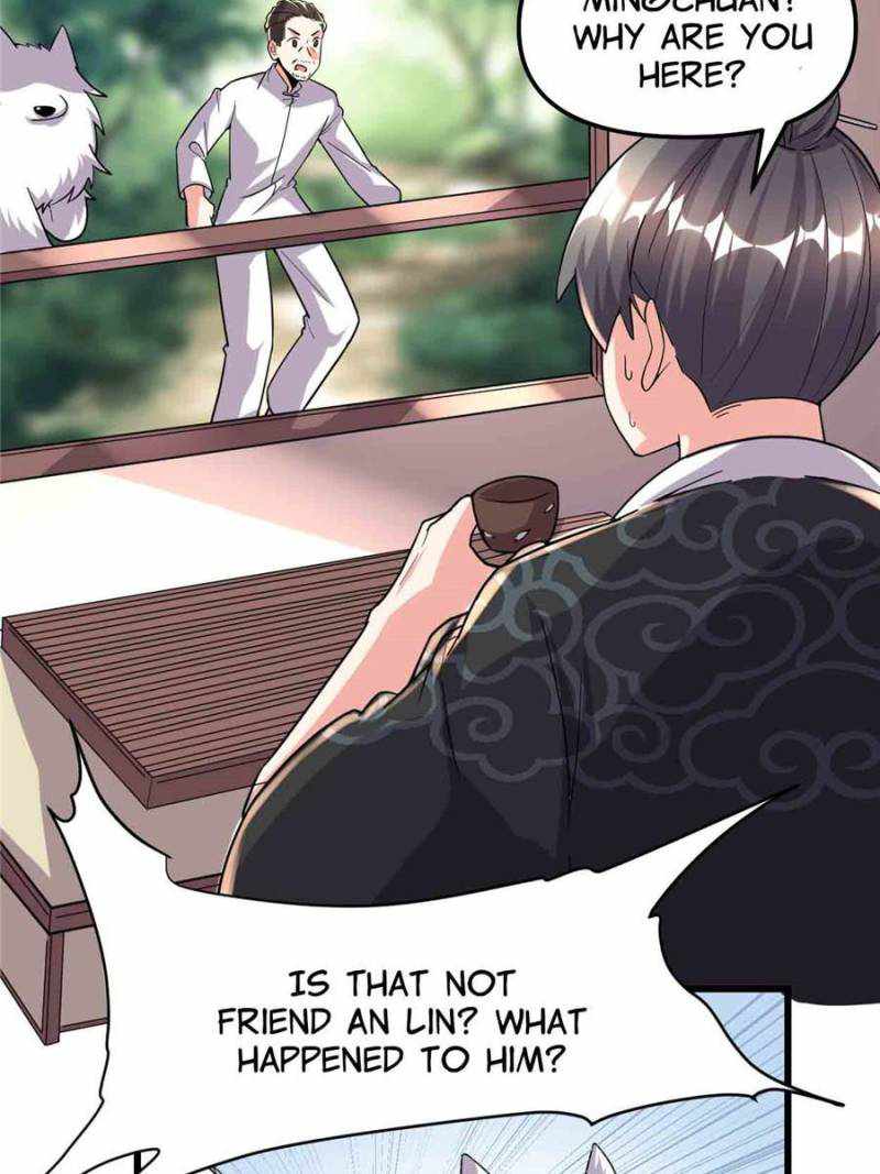 Page 27 of Chapter 193