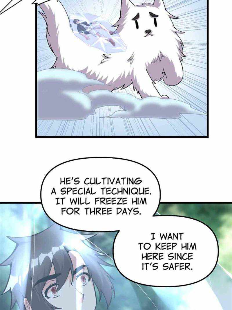 Page 28 of Chapter 193