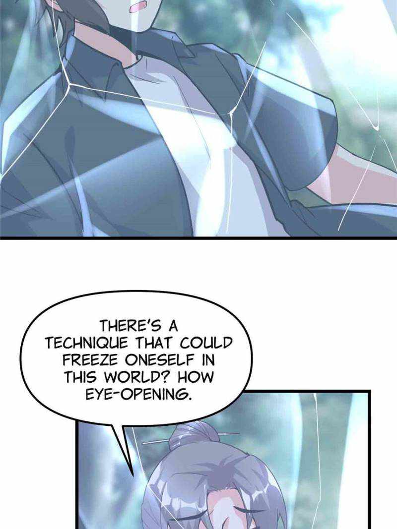 Page 29 of Chapter 193