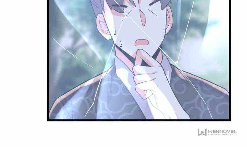 Page 30 of Chapter 193