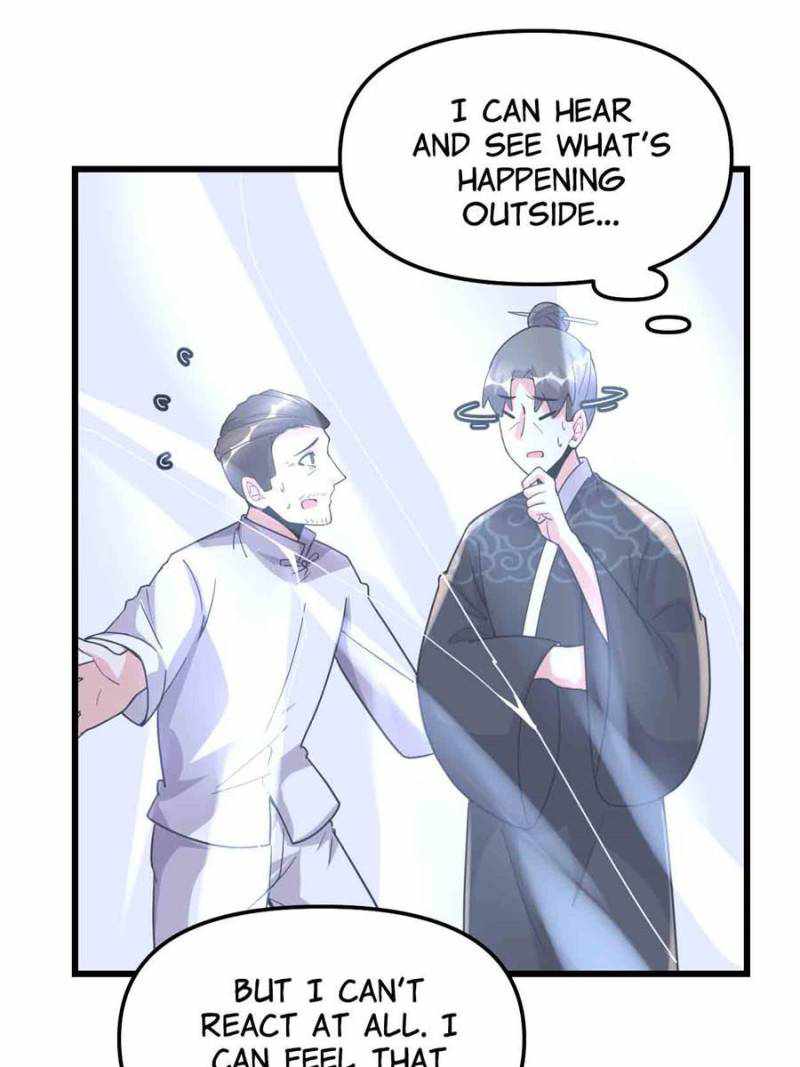 Page 31 of Chapter 193
