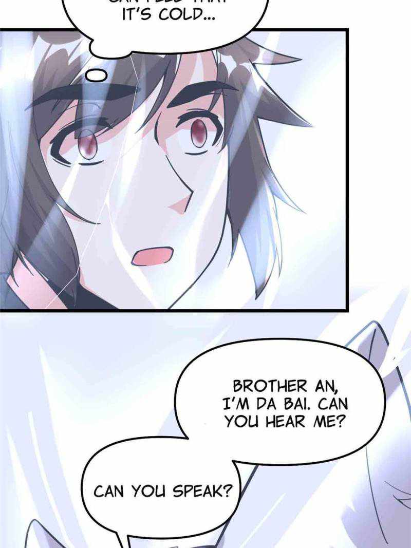 Page 32 of Chapter 193