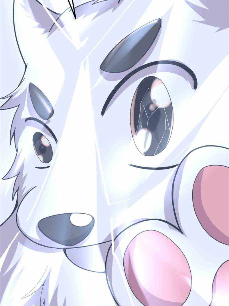 Page 33 of Chapter 193