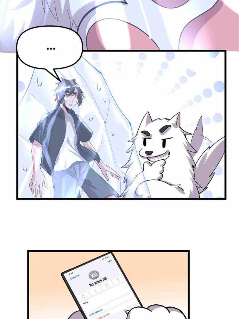 Page 34 of Chapter 193