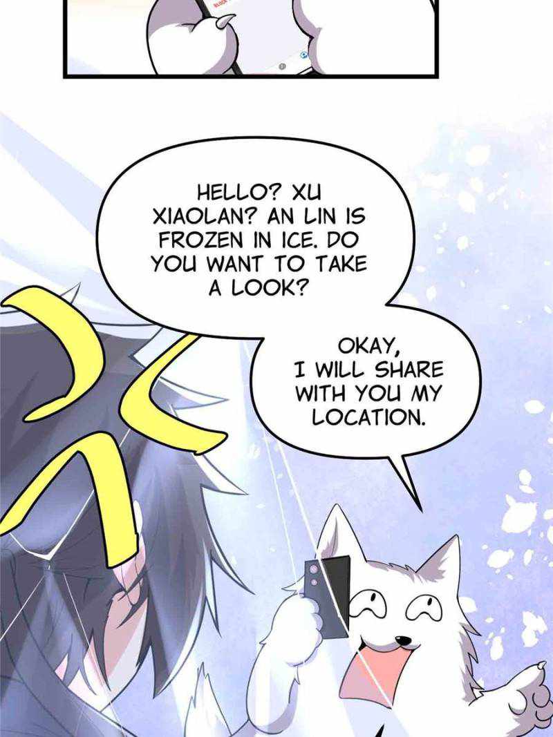 Page 35 of Chapter 193