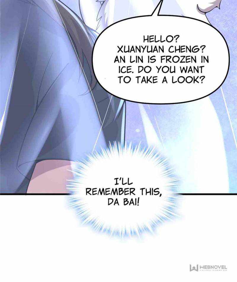 Page 36 of Chapter 193