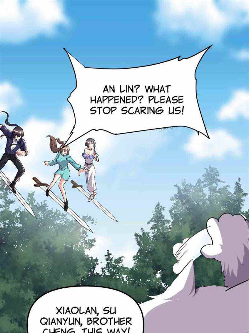 Page 1 of Chapter 194