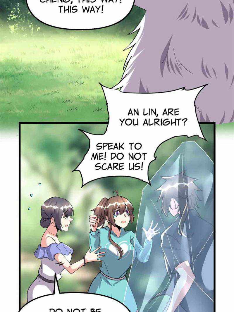 Page 2 of Chapter 194