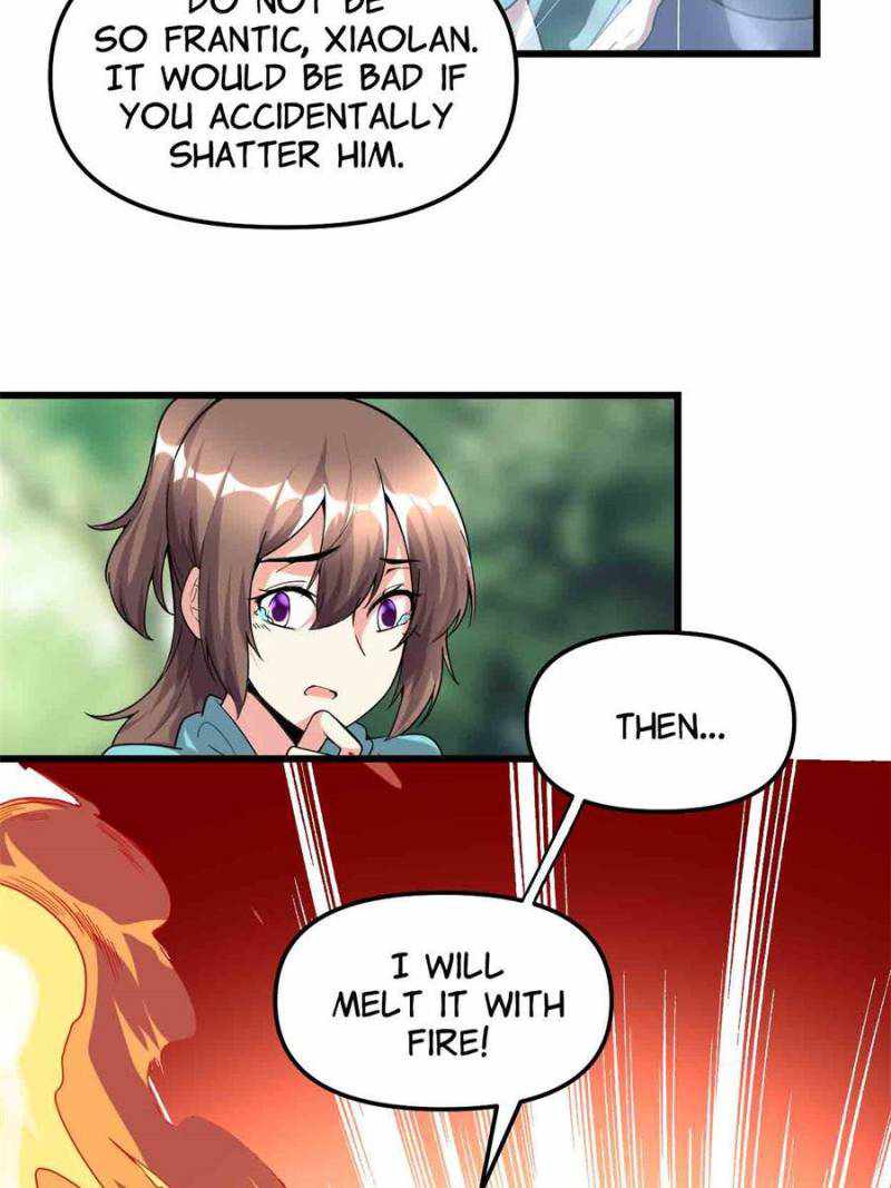 Page 3 of Chapter 194