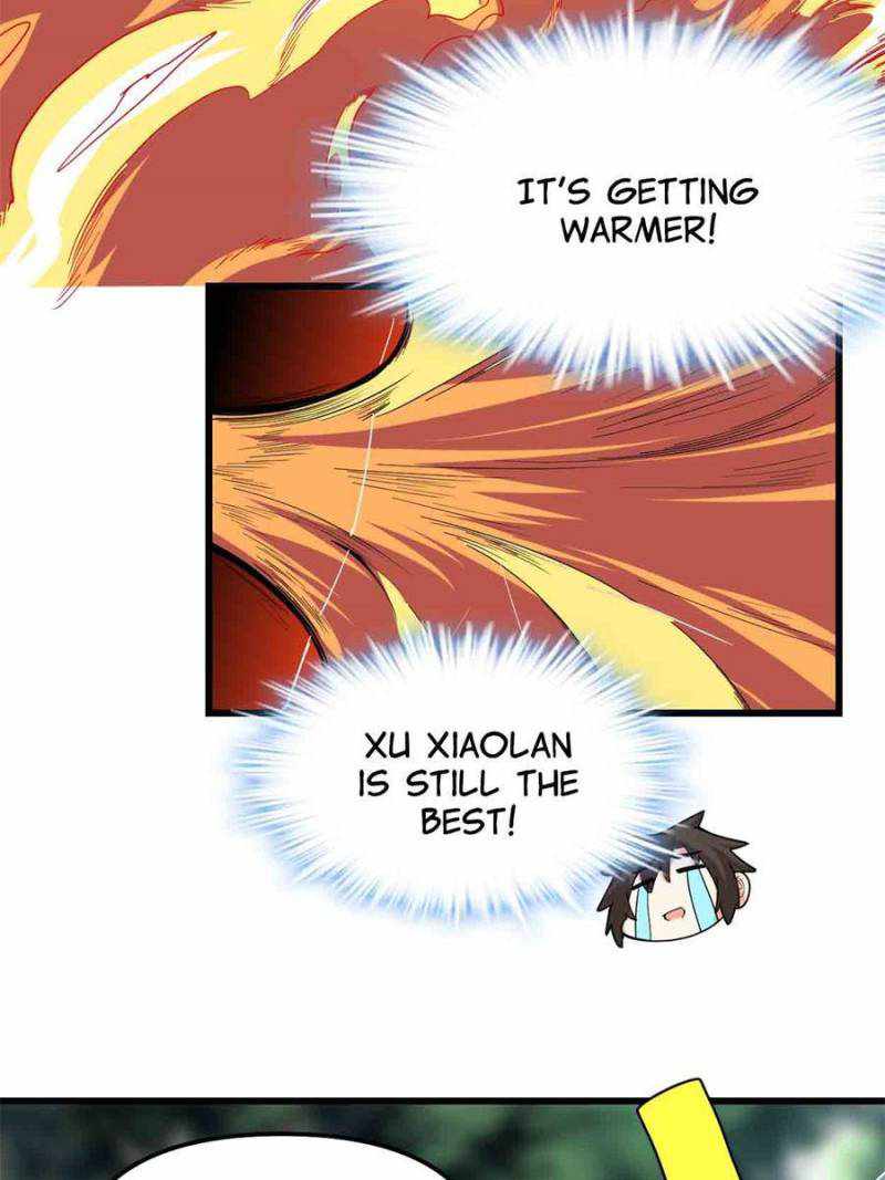Page 5 of Chapter 194
