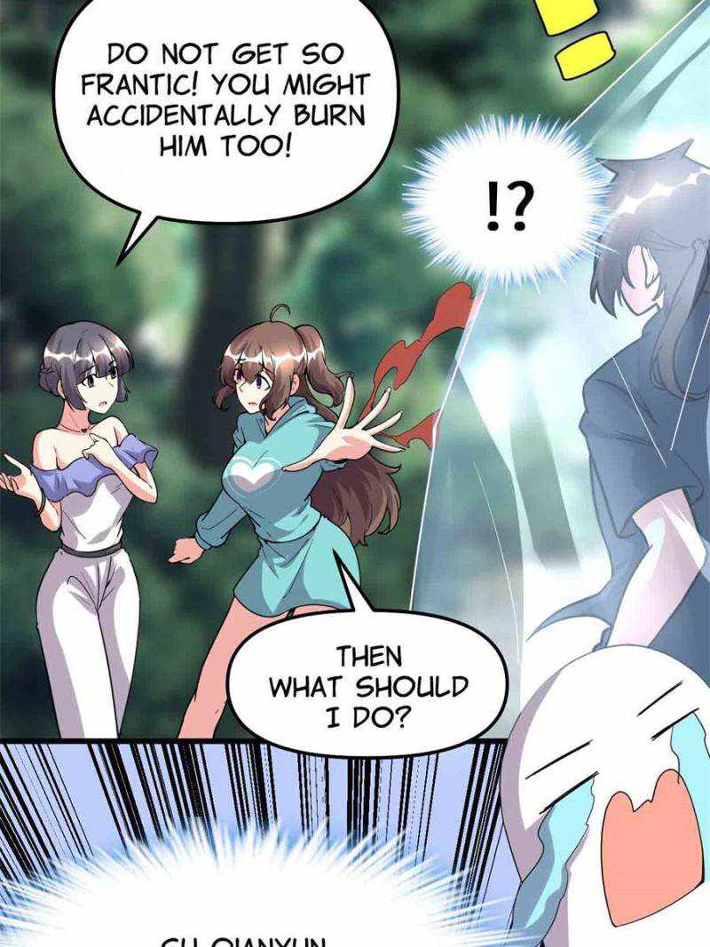 Page 6 of Chapter 194