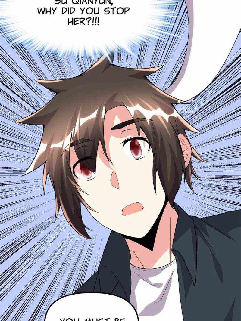 Page 7 of Chapter 194