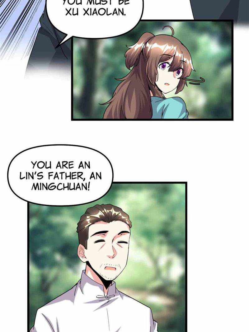 Page 8 of Chapter 194