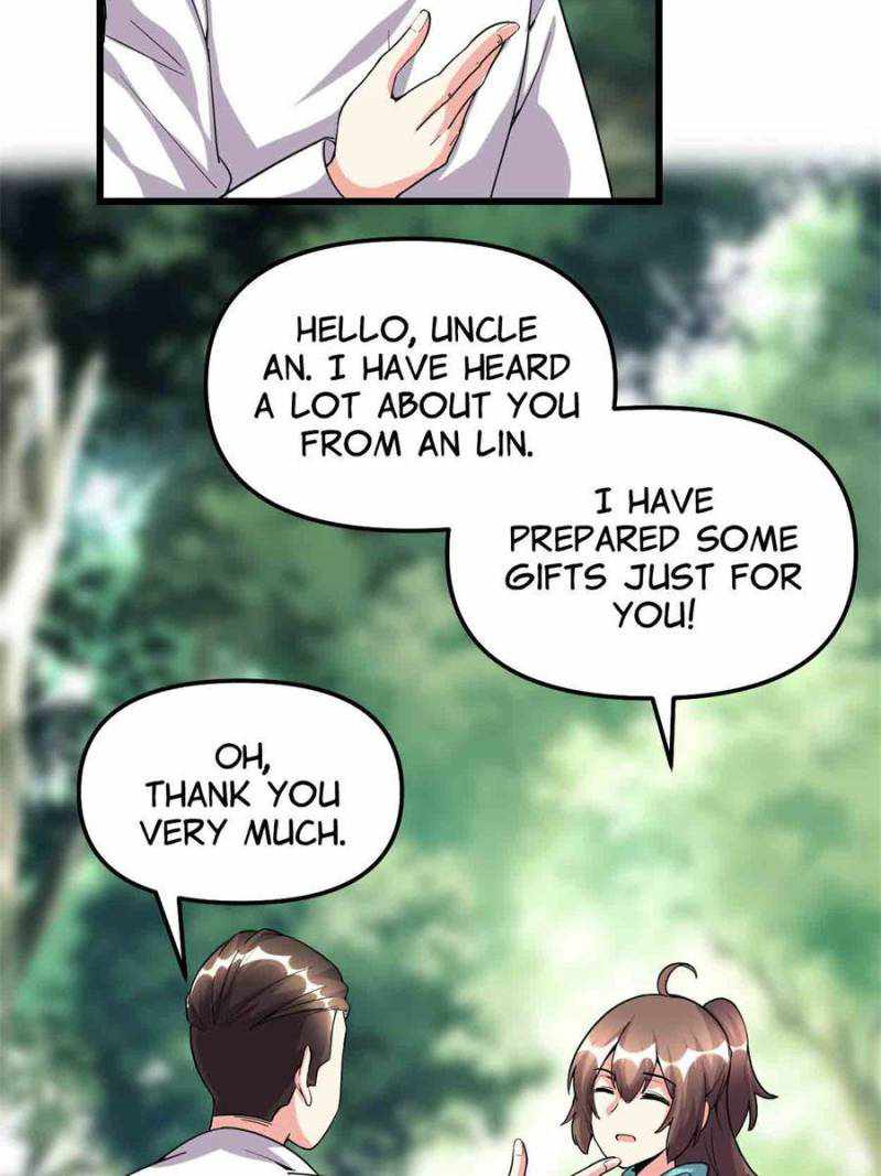 Page 9 of Chapter 194