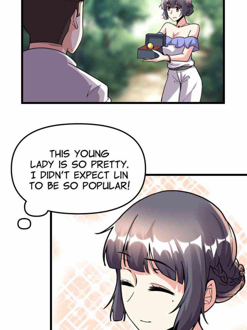Page 11 of Chapter 194