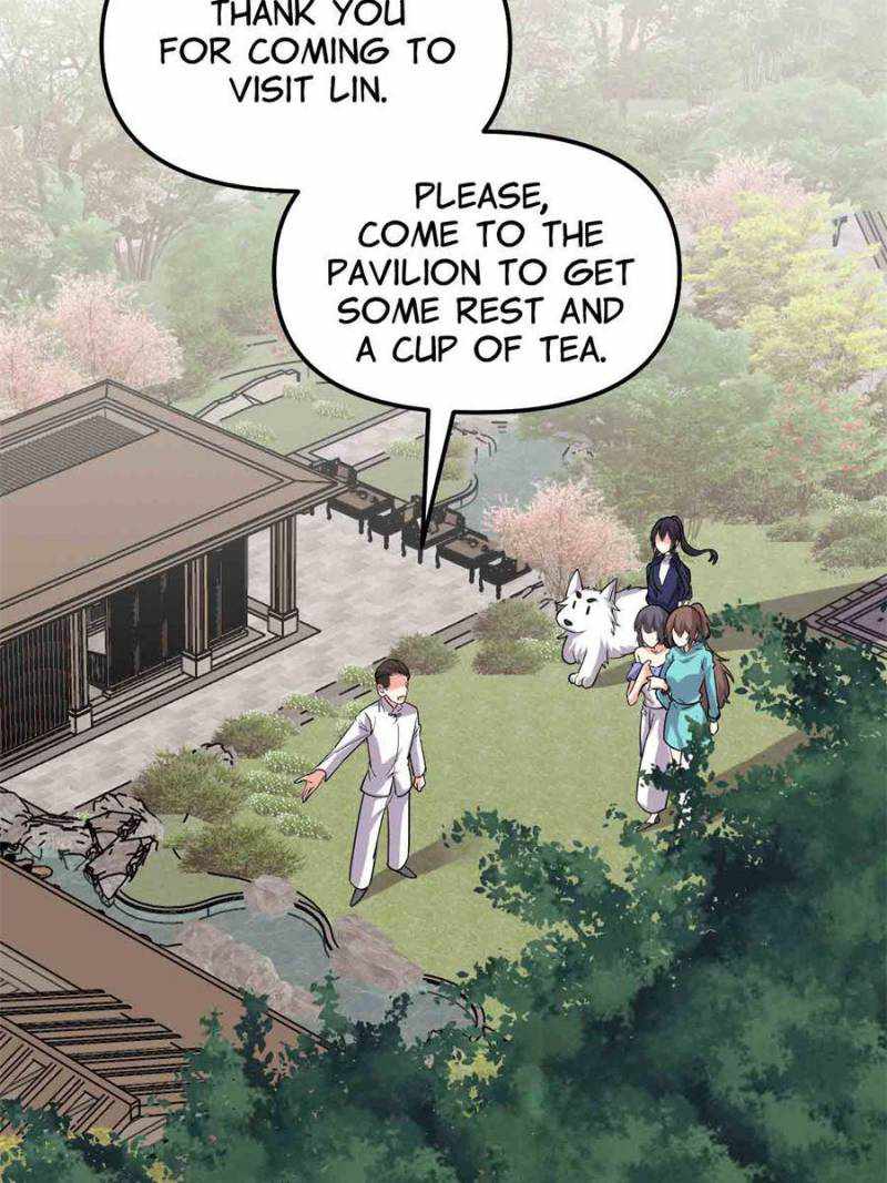 Page 13 of Chapter 194