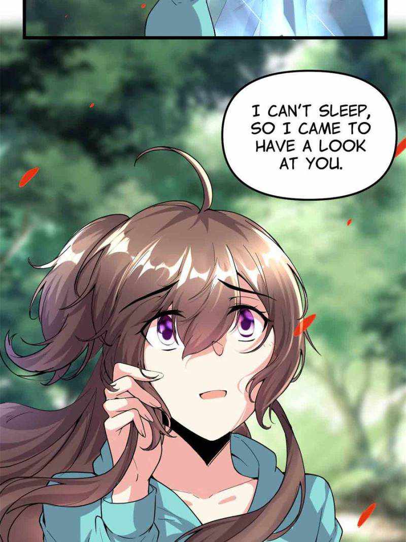 Page 19 of Chapter 194