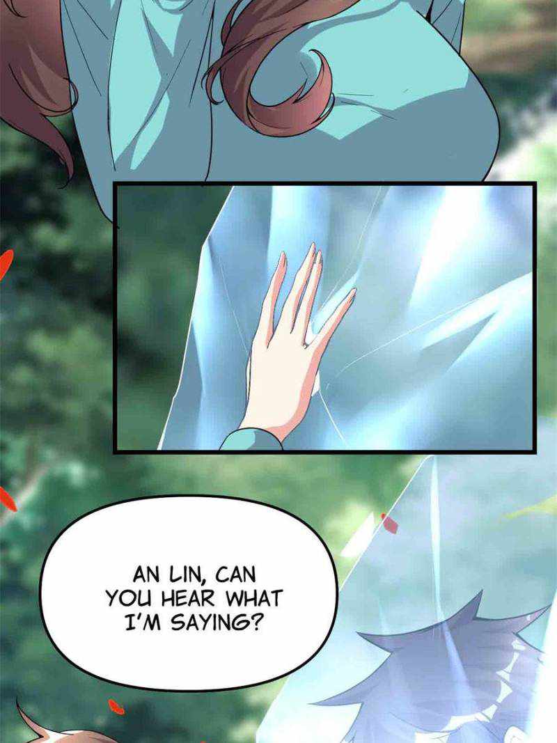Page 20 of Chapter 194