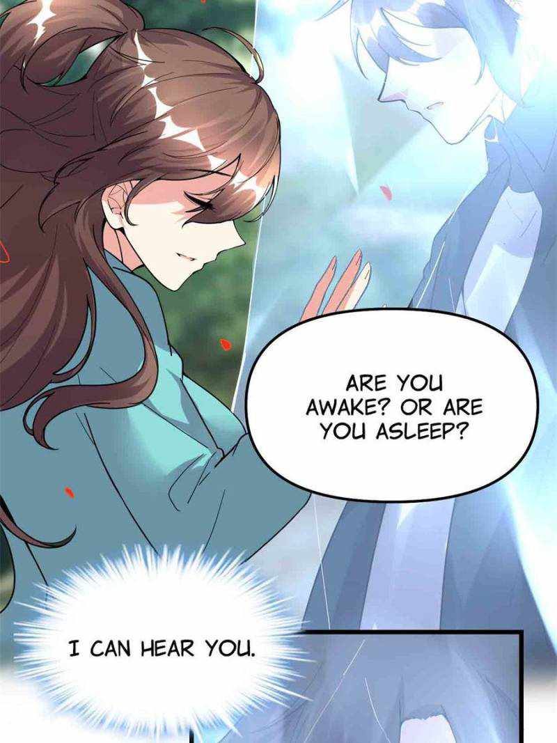 Page 21 of Chapter 194