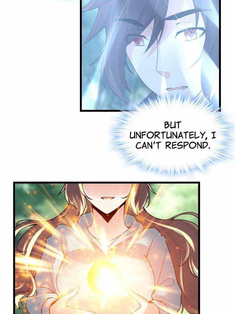 Page 22 of Chapter 194