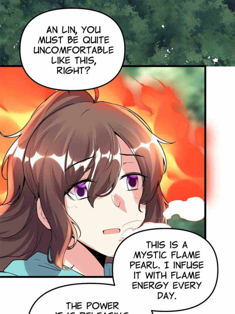 Page 24 of Chapter 194