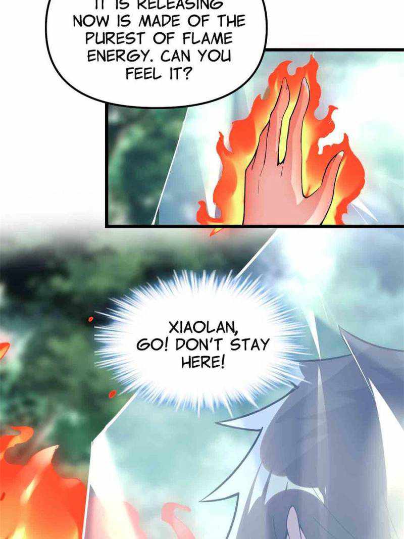 Page 25 of Chapter 194