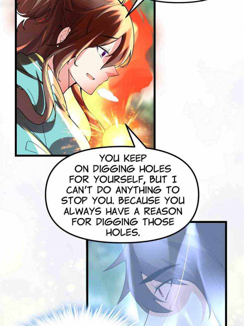 Page 27 of Chapter 194