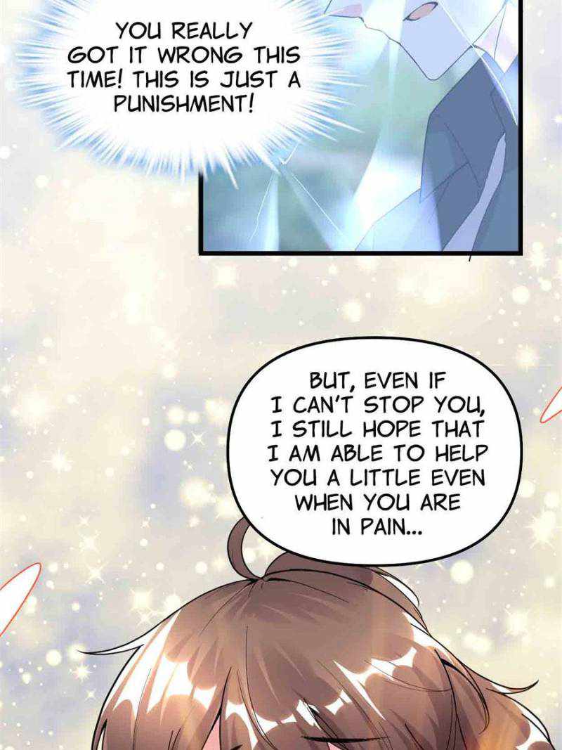 Page 28 of Chapter 194