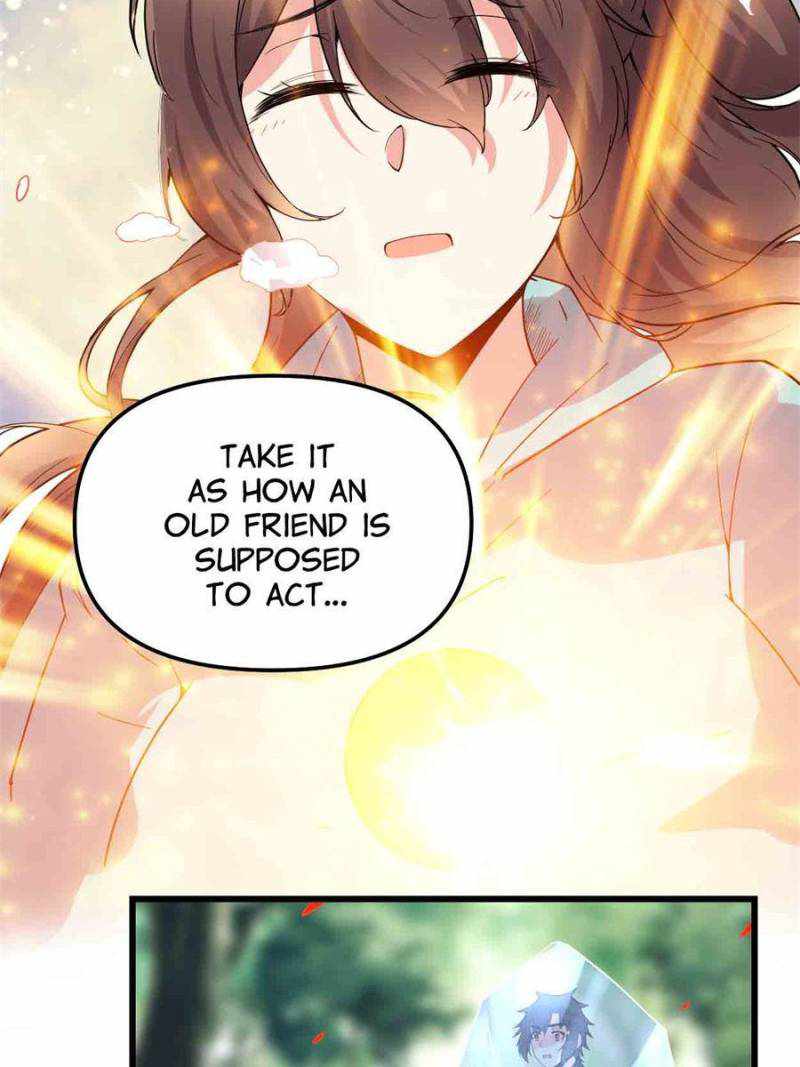 Page 29 of Chapter 194
