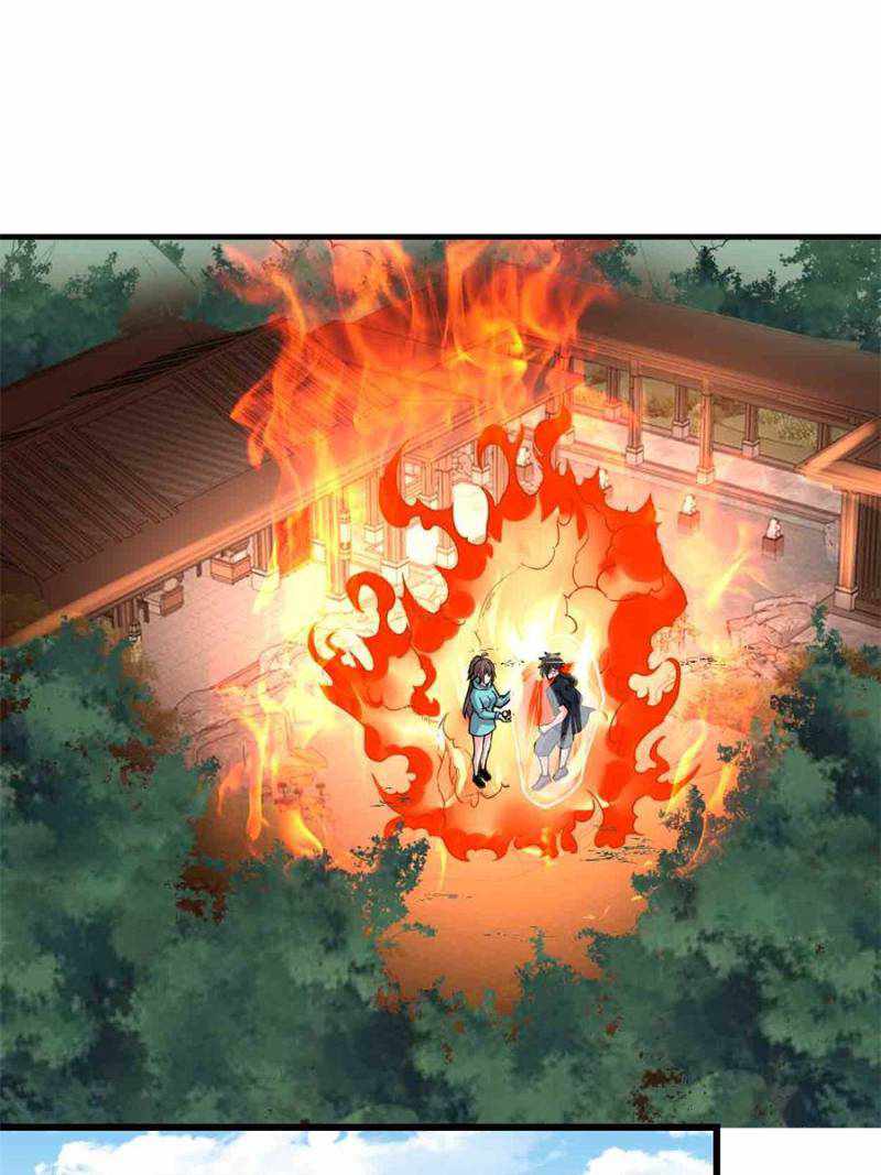 Page 31 of Chapter 194