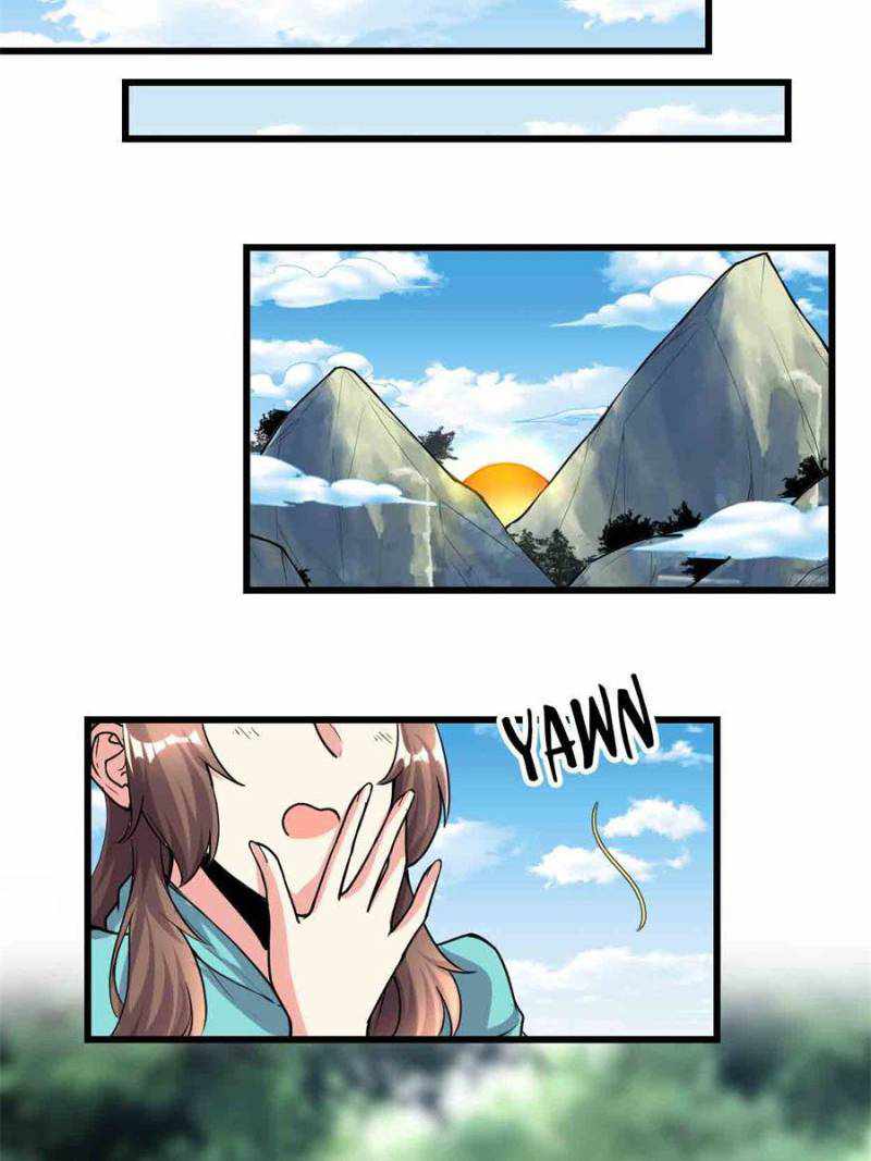 Page 32 of Chapter 194