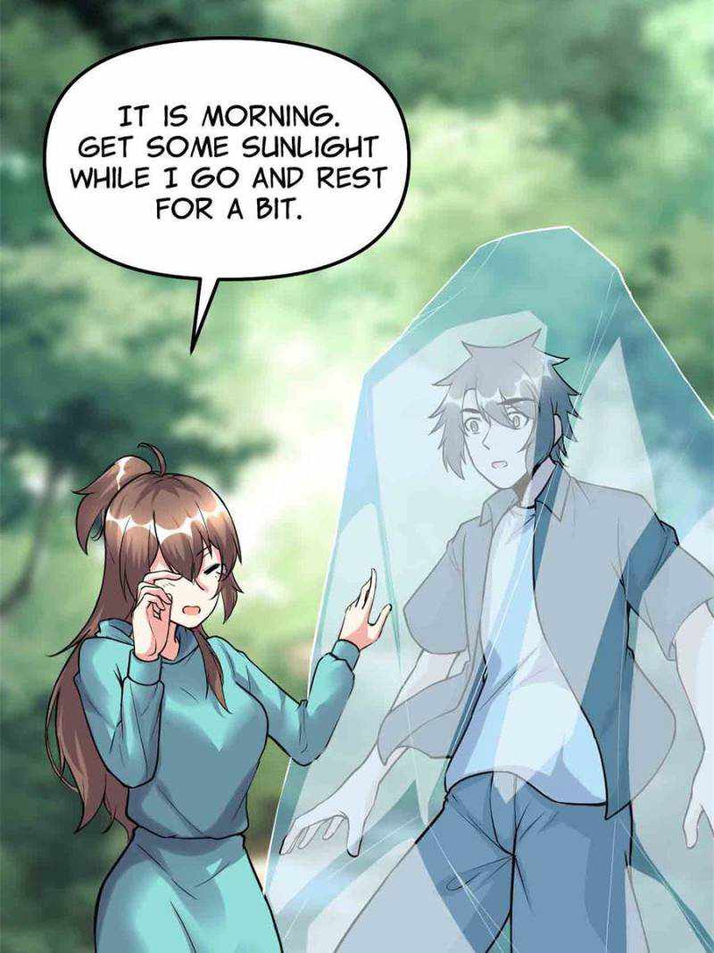 Page 33 of Chapter 194