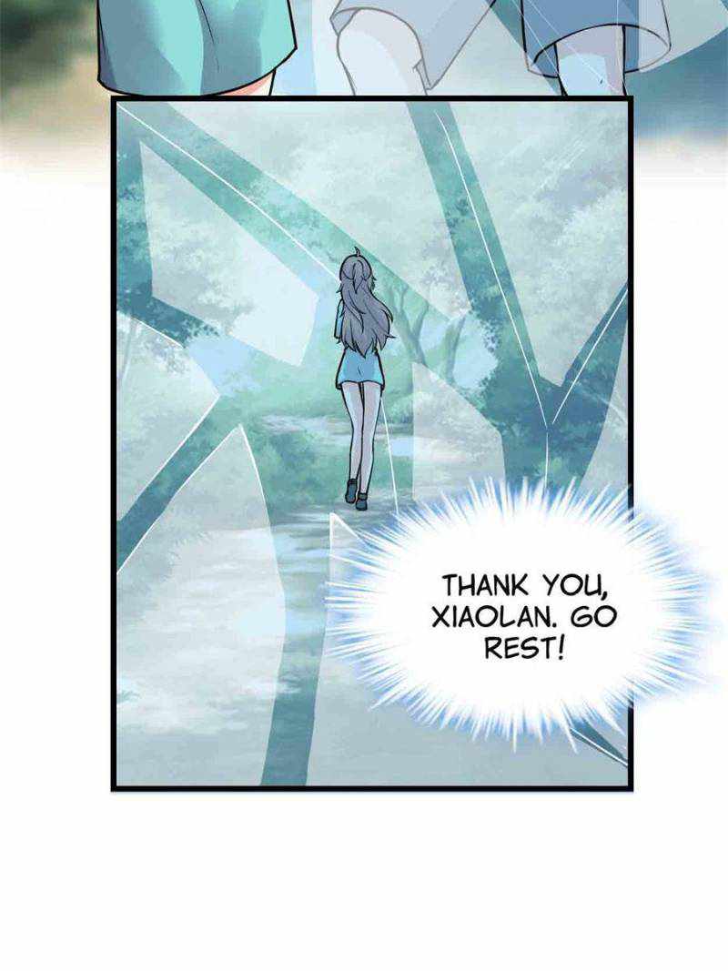 Page 34 of Chapter 194