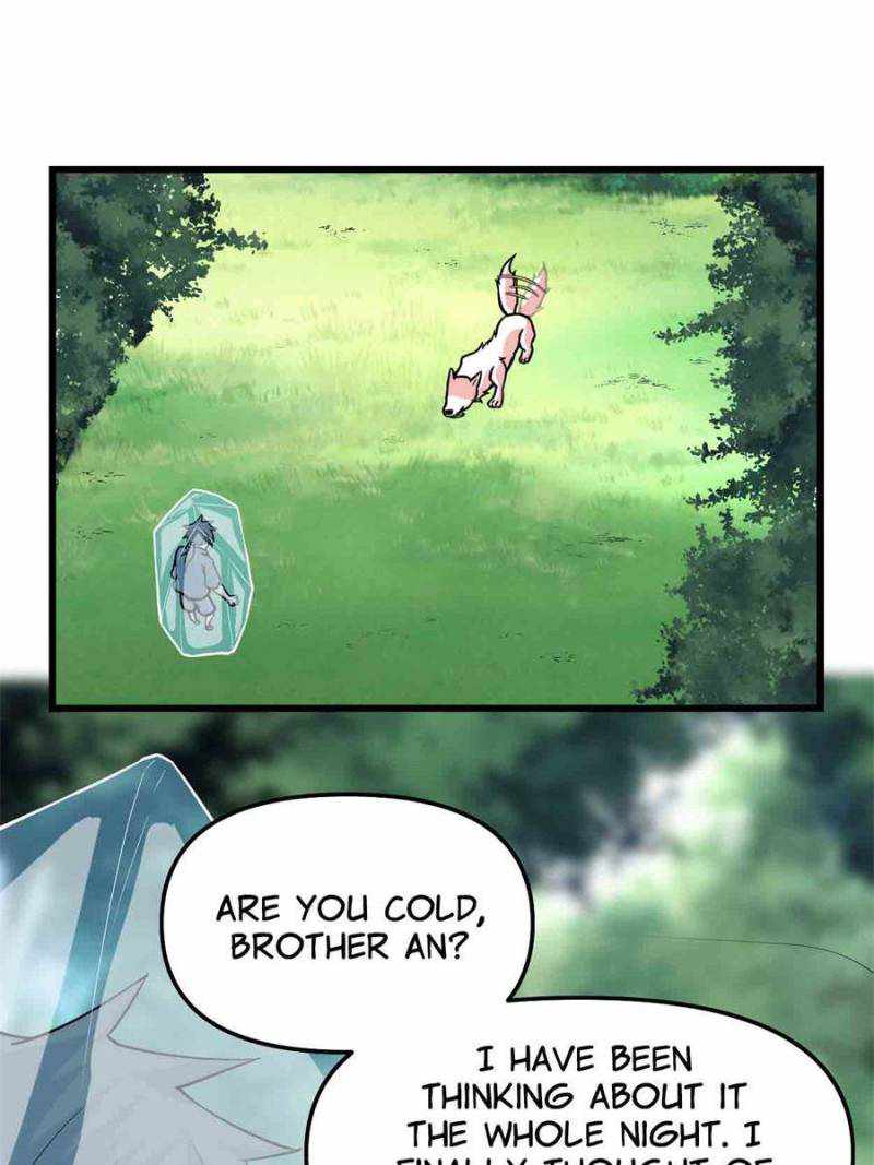 Page 35 of Chapter 194