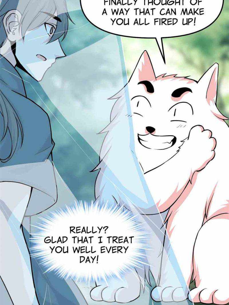 Page 36 of Chapter 194