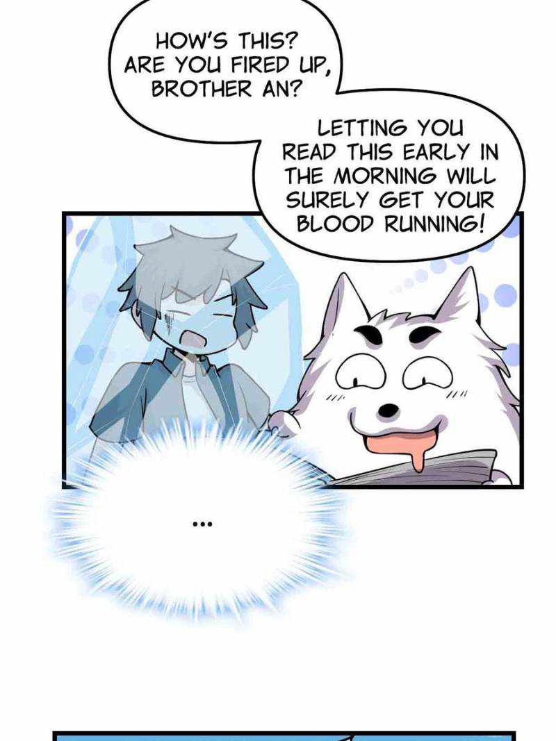 Page 38 of Chapter 194