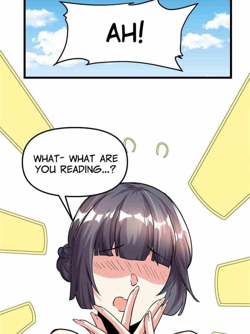 Page 39 of Chapter 194