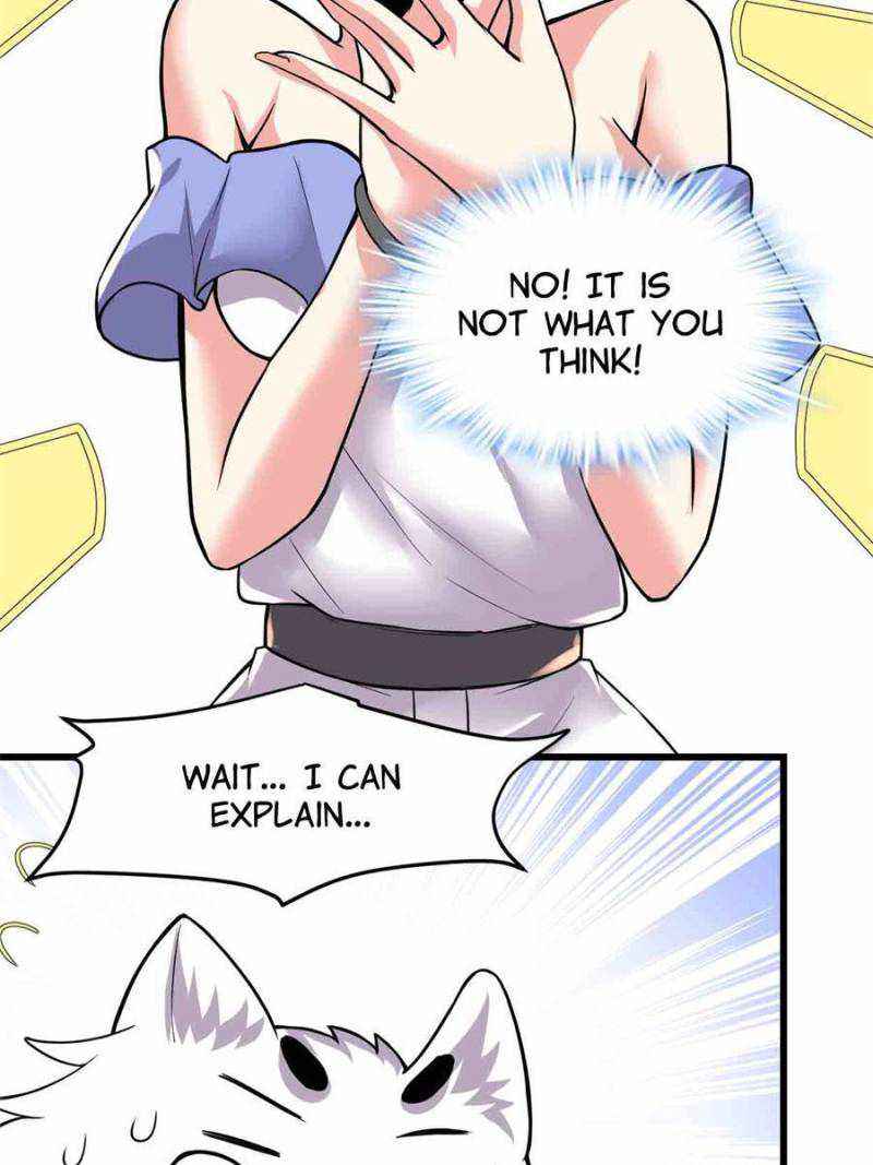 Page 40 of Chapter 194