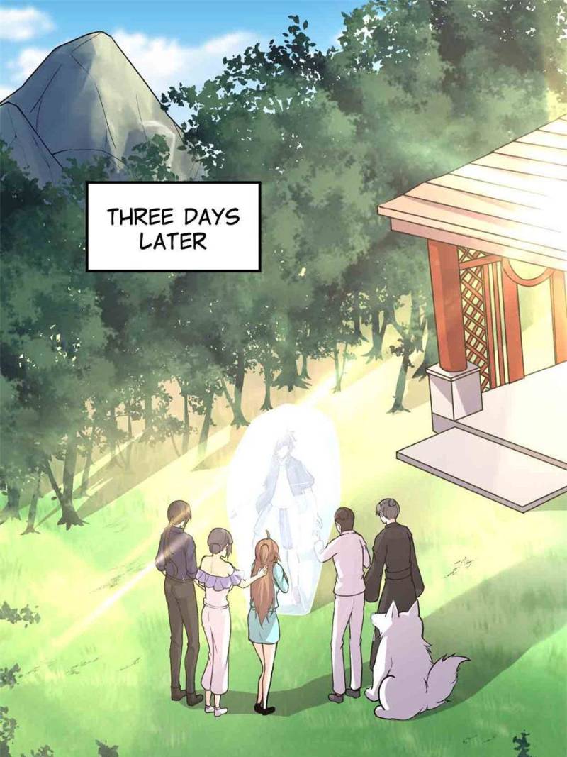 Page 1 of Chapter 195