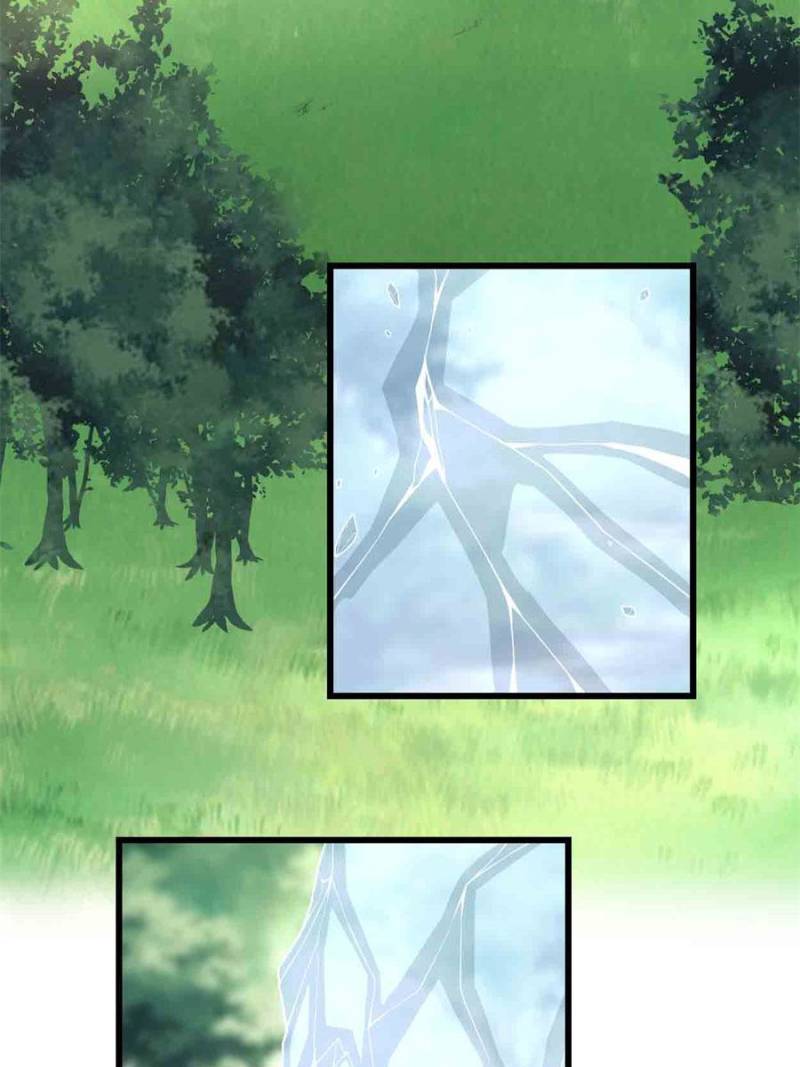 Page 2 of Chapter 195
