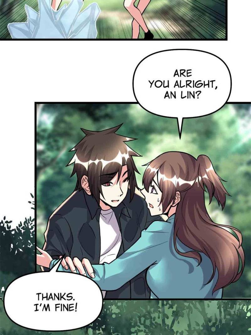 Page 5 of Chapter 195