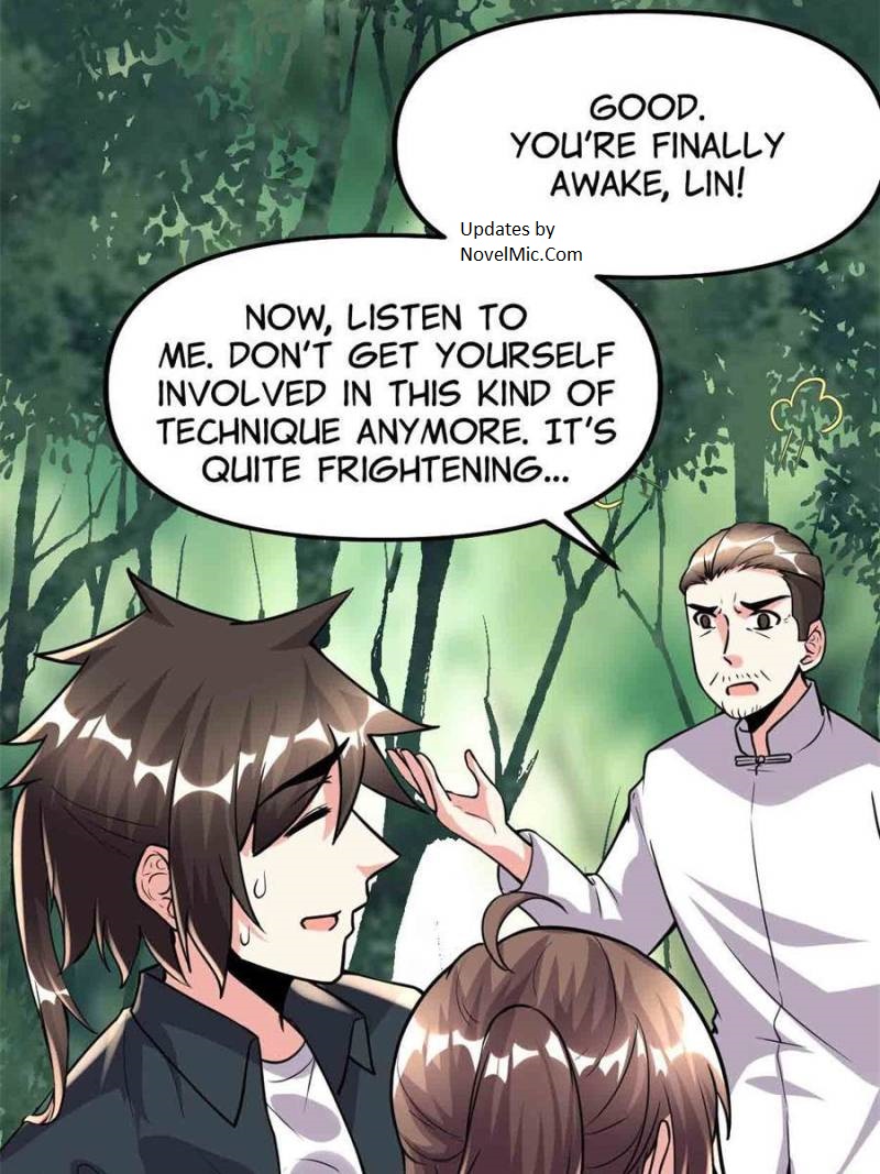 Page 6 of Chapter 195
