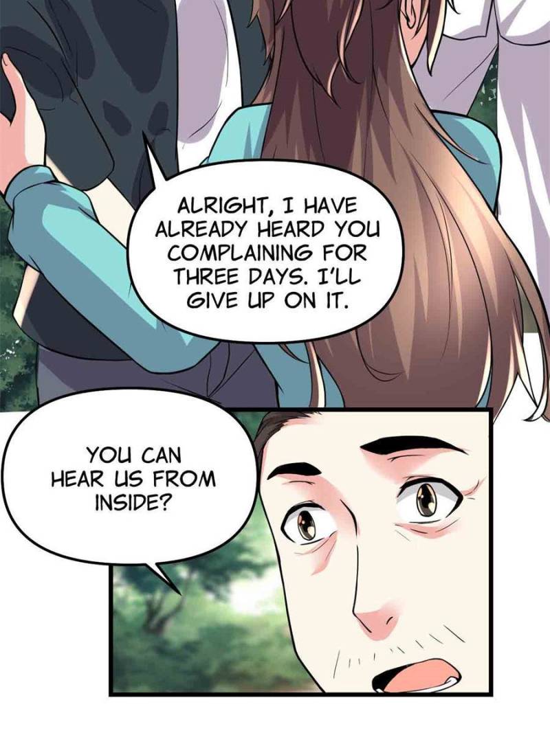Page 7 of Chapter 195