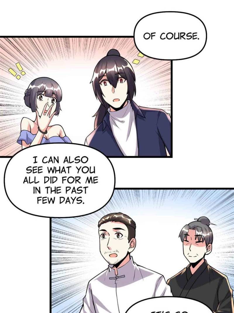 Page 8 of Chapter 195