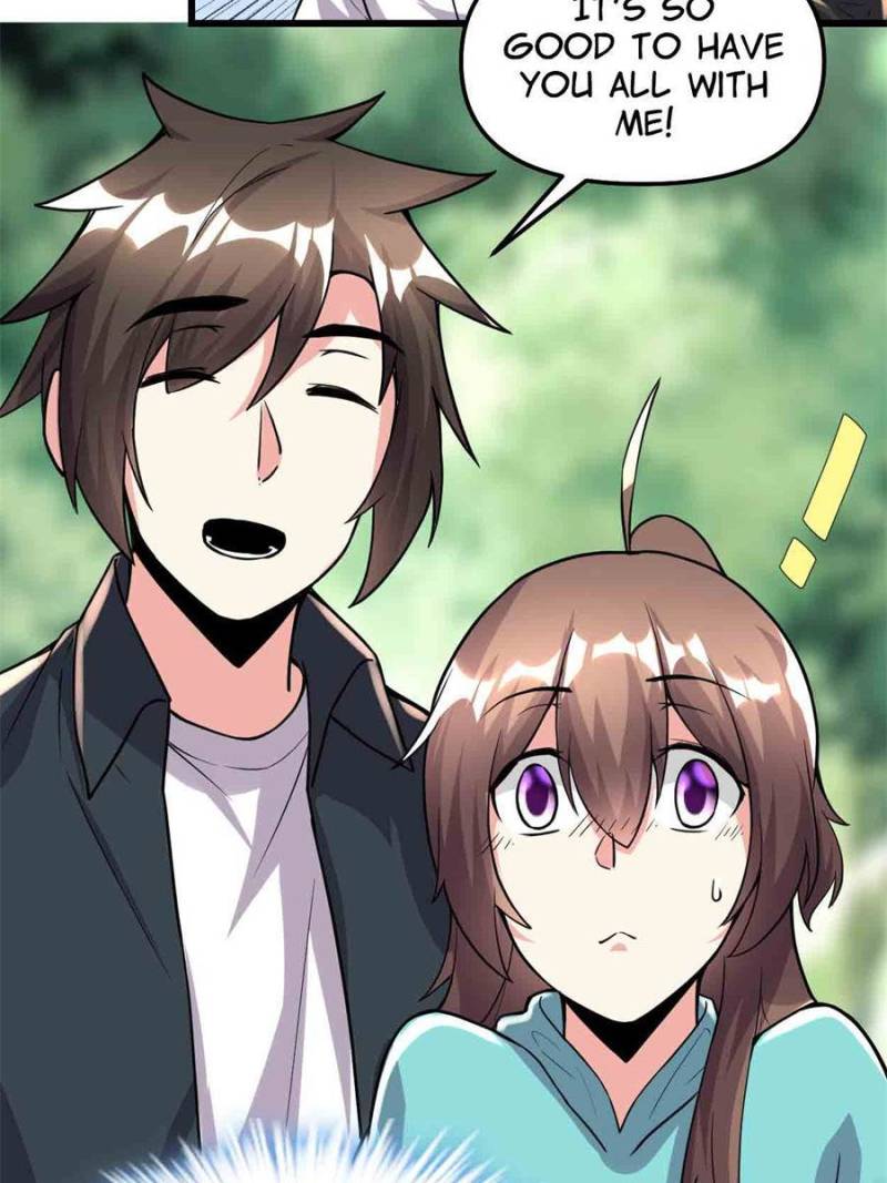 Page 9 of Chapter 195