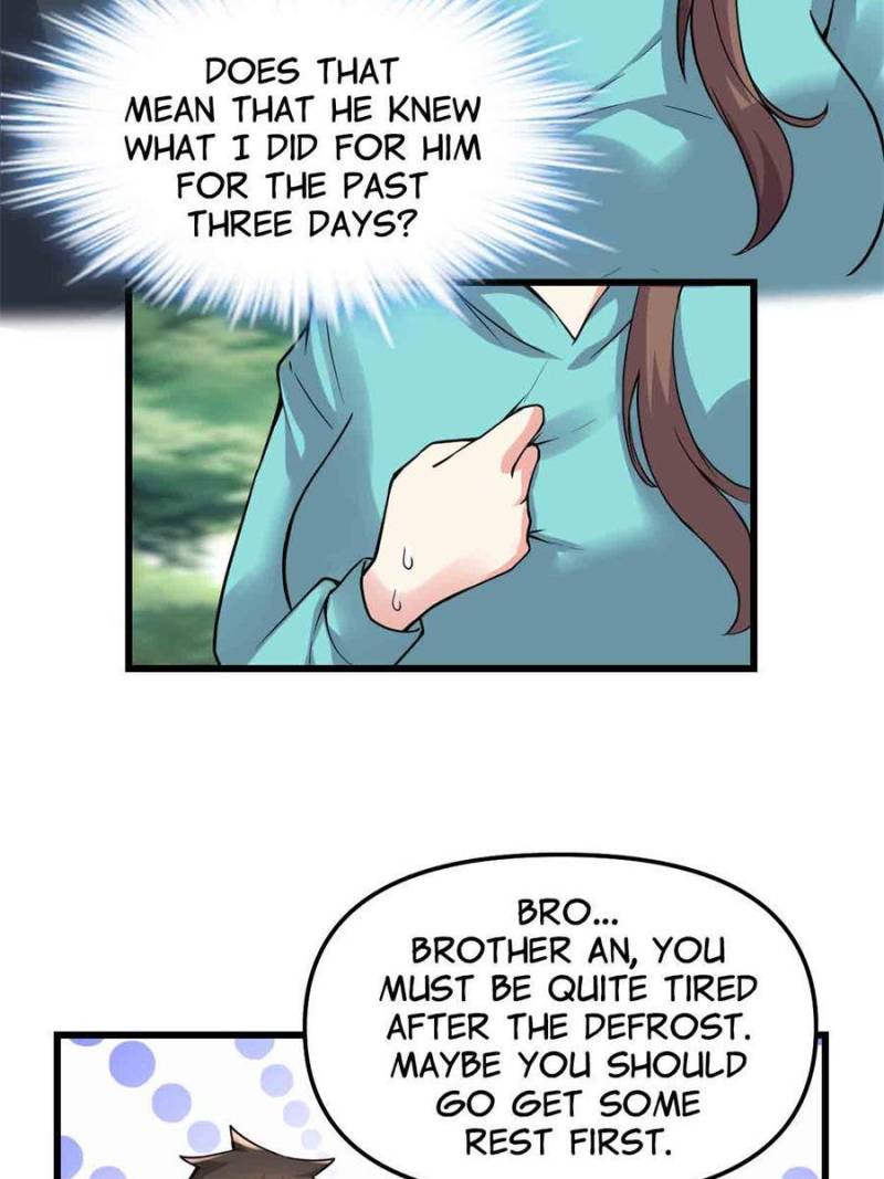 Page 10 of Chapter 195