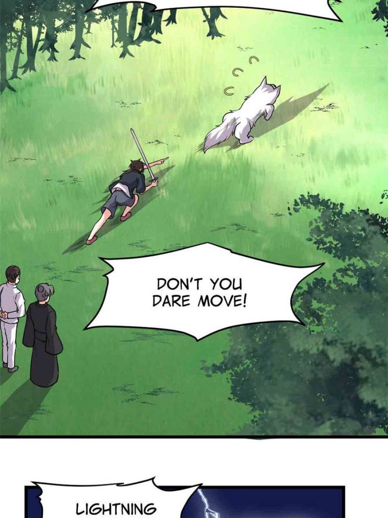 Page 13 of Chapter 195