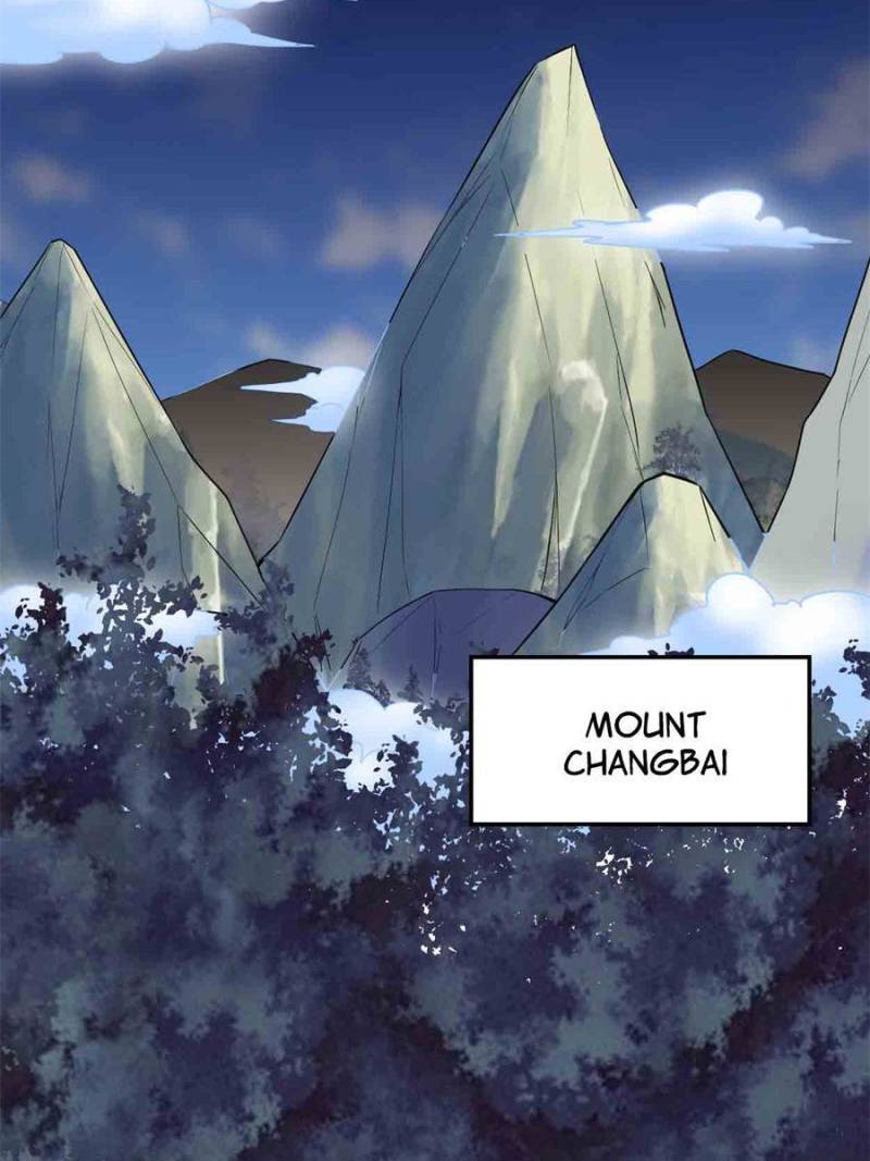 Page 15 of Chapter 195