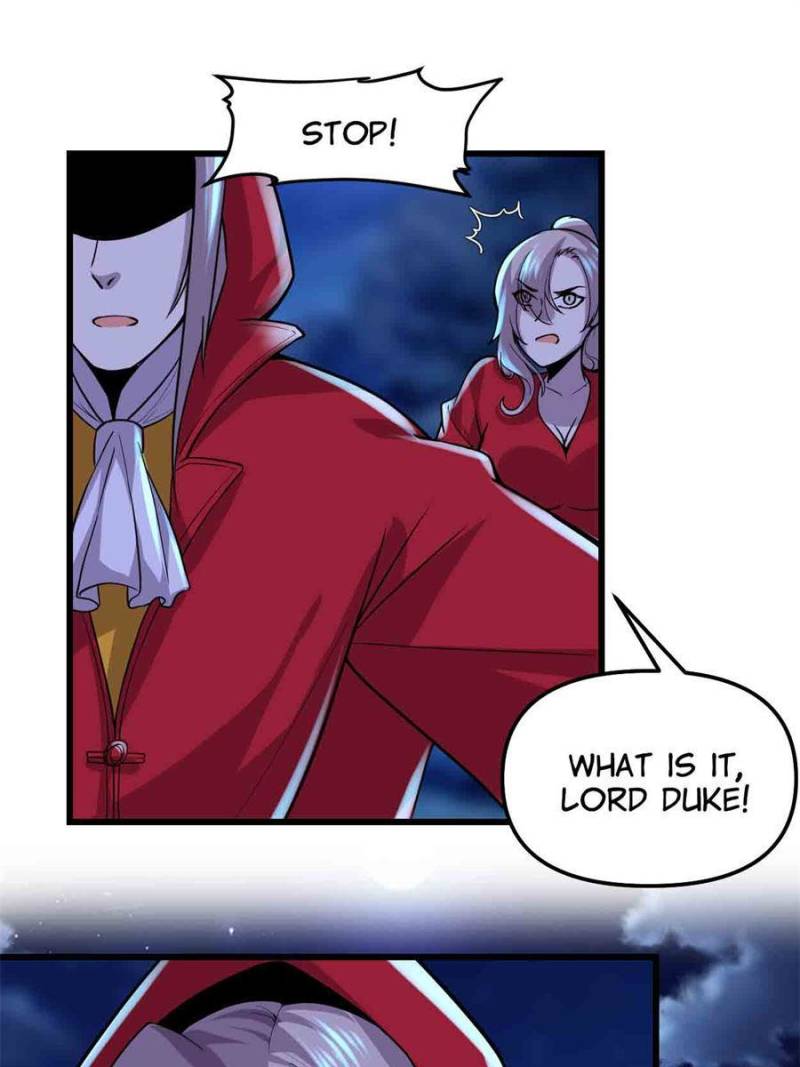 Page 17 of Chapter 195