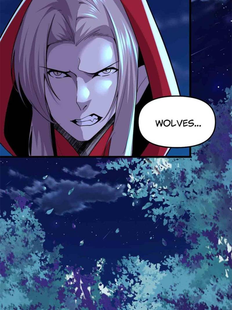 Page 18 of Chapter 195